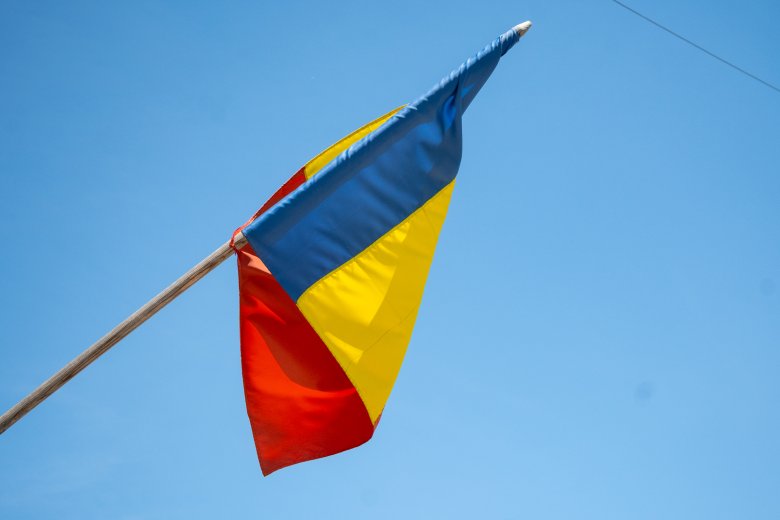 Grindeanu az AUR kezdeményezéséről: a hazaszeretetet másképp is ki lehet fejezni