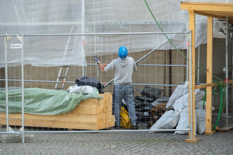 Hőség a munkahelyen: milyen jogai vannak a dolgozóknak kánikulában?