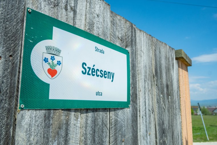 Elvágnák a gordiuszi csomót: egyszerűbbé válhat az építkezés Csíkszeredában