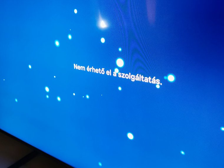 Gazdasági okok miatt szűnt meg a Székely Tv