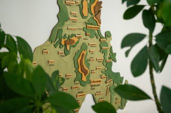 Kötéltánc a számok között: 63 millió lej hiányzik Hargita Megye Tanácsa idei költségvetésében