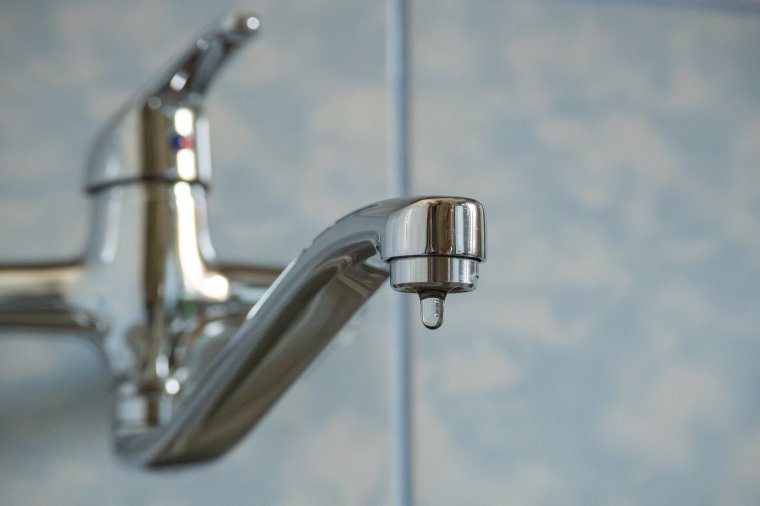 Fontos intézményeket érint a csütörtöki vízelzárás Marosvásárhelyen