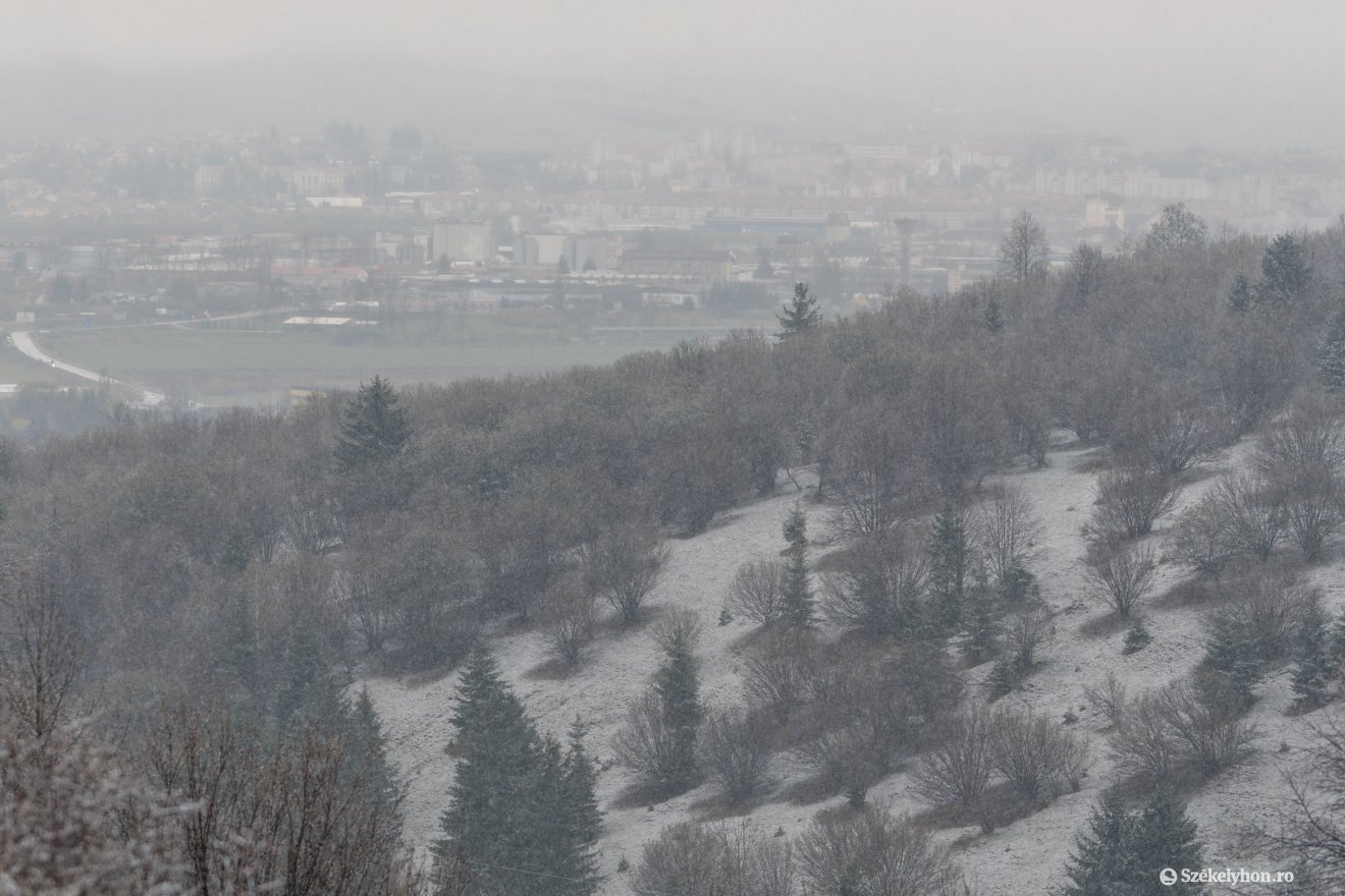 &bullet;  Fotó: Pinti Attila