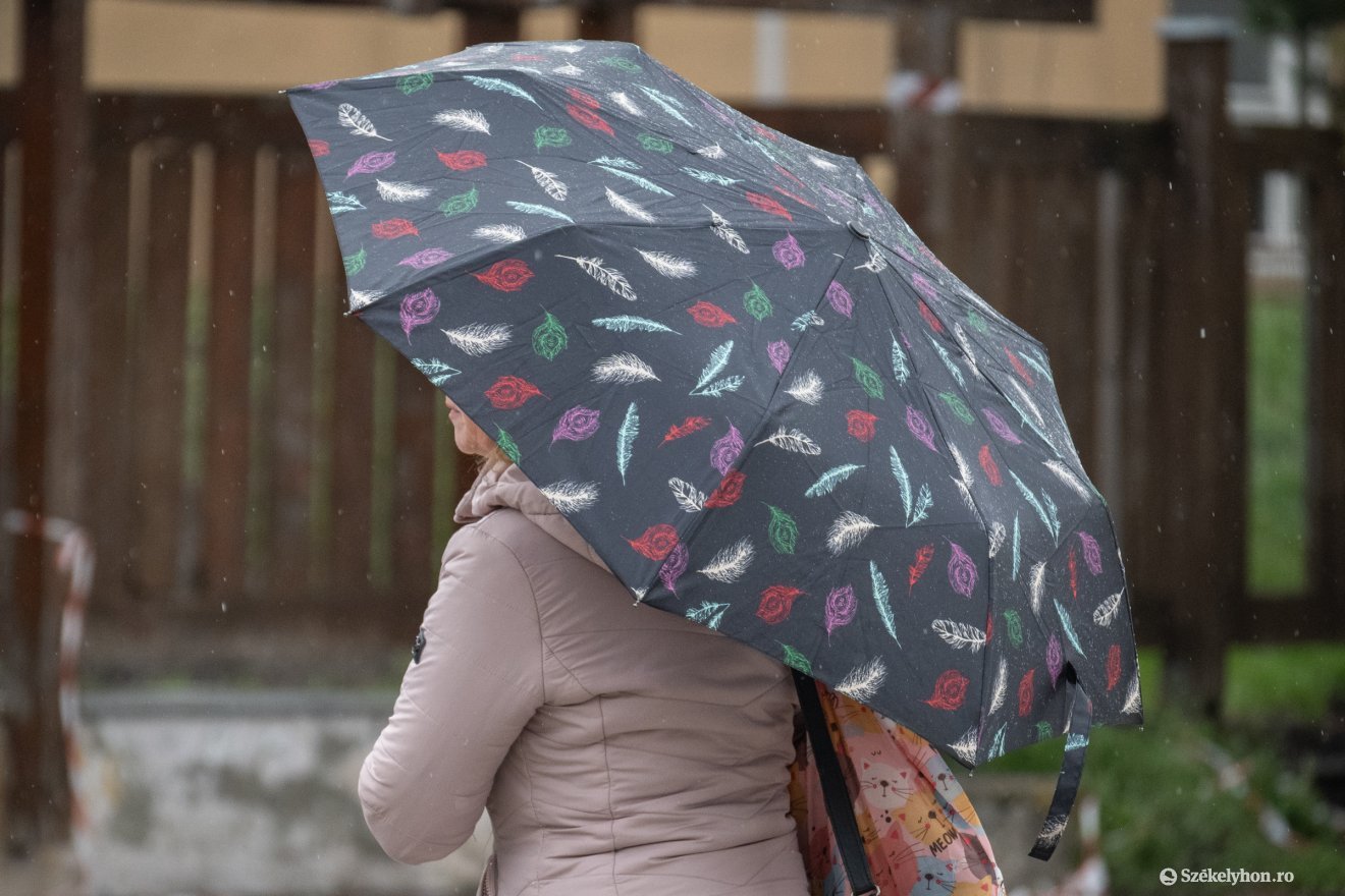 &bullet;  Fotó: Borbély Fanni