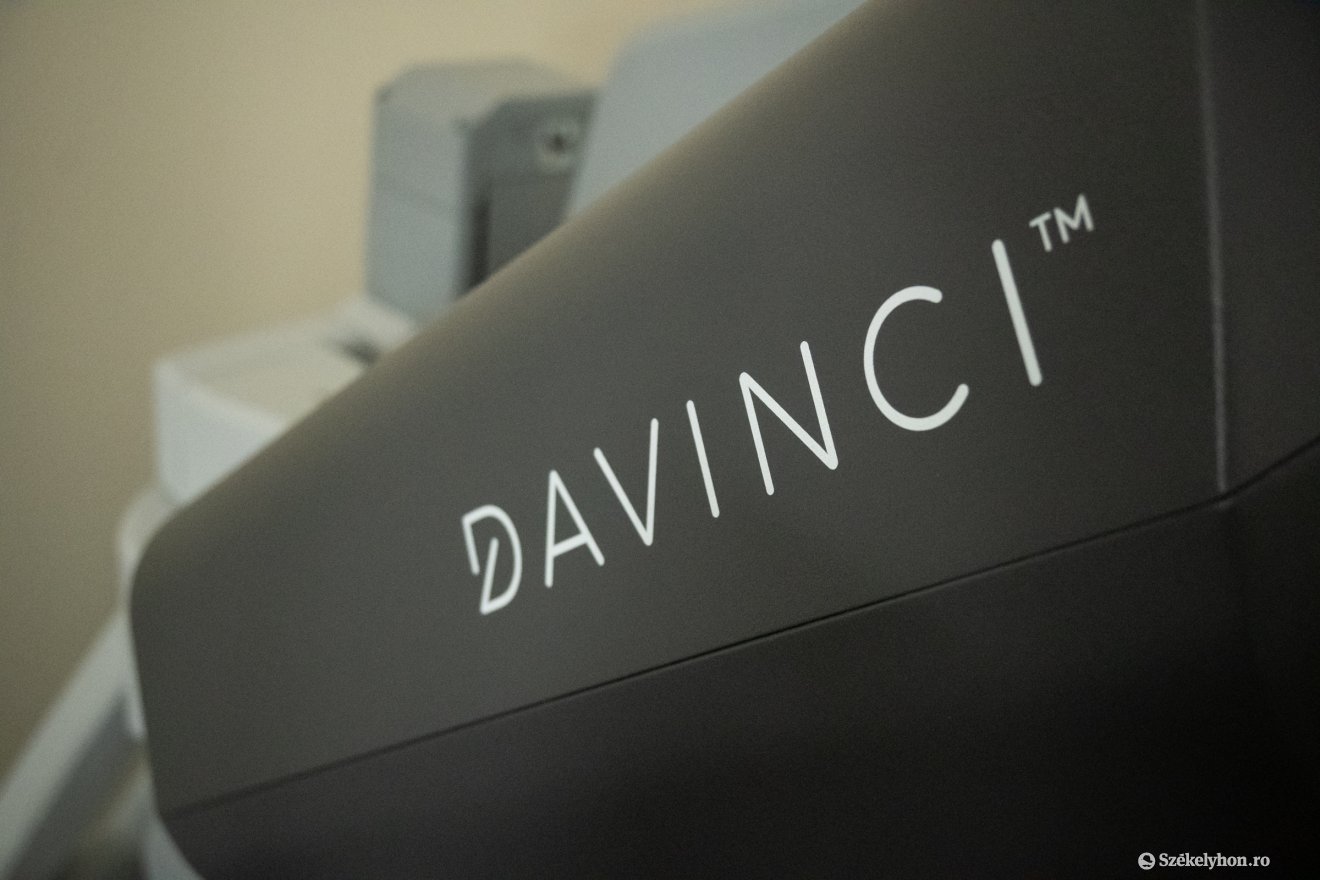 &bullet;  Fotó: Borbély Fanni