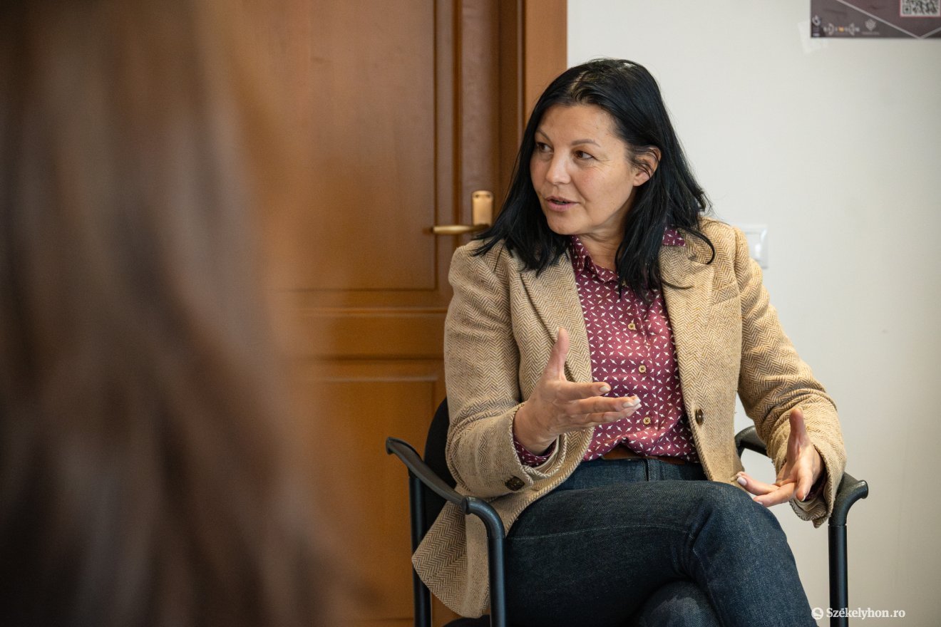 tánc, Táncvilágnap, Csíkszereda, Zaiba Anikó, Ferencz Evelin, Fazakas Nóra, Ferencz Angéla, Budapest Táncszínház