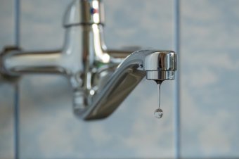 Kézdivásárhelyi vízszennyezés: öt helyszínen is mintát vettek, az eredmény ugyanaz