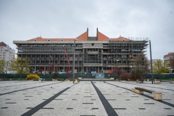 Elfogadták Hargita Megye Tanácsának költségvetését