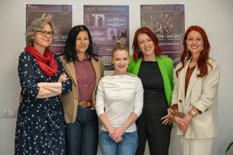 Táncra kér Csíkszereda – amikor a ritmus közösséget teremt