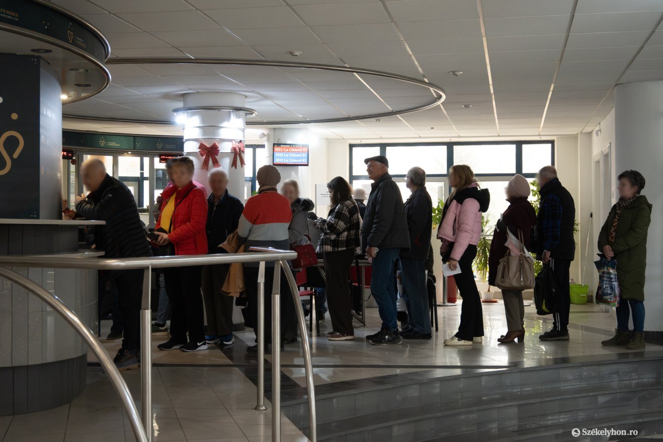 &bullet;  Fotó: Borbély Fanni