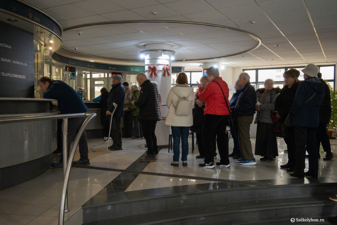 &bullet;  Fotó: Borbély Fanni