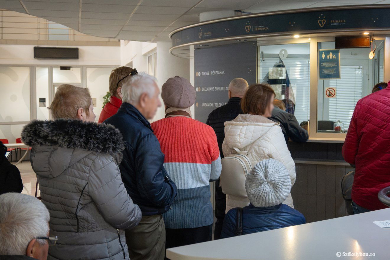 &bullet;  Fotó: Borbély Fanni