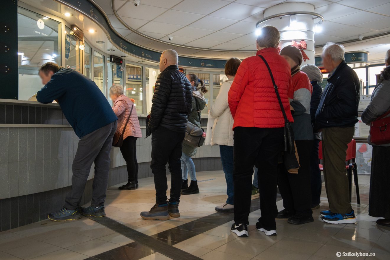 &bullet;  Fotó: Borbély Fanni