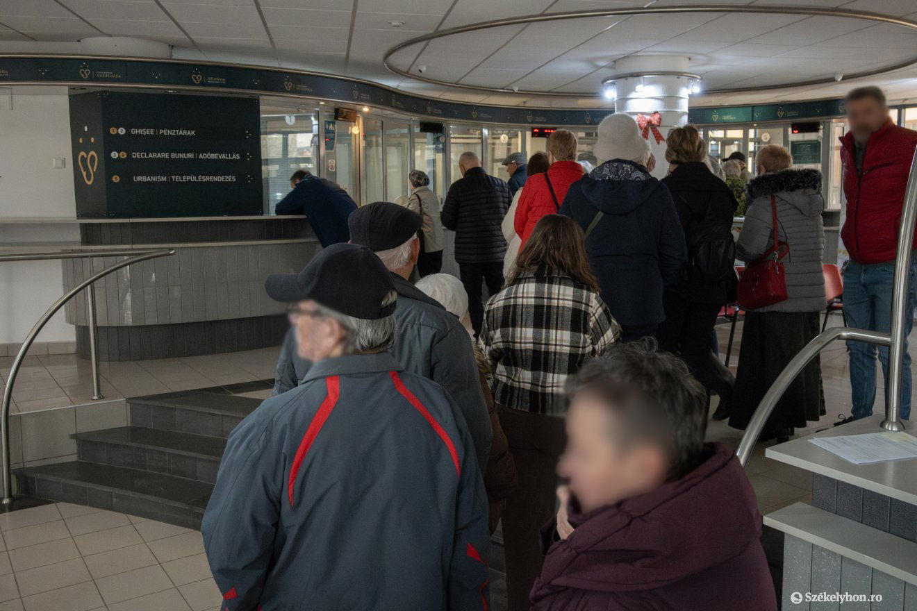 &bullet;  Fotó: Borbély Fanni