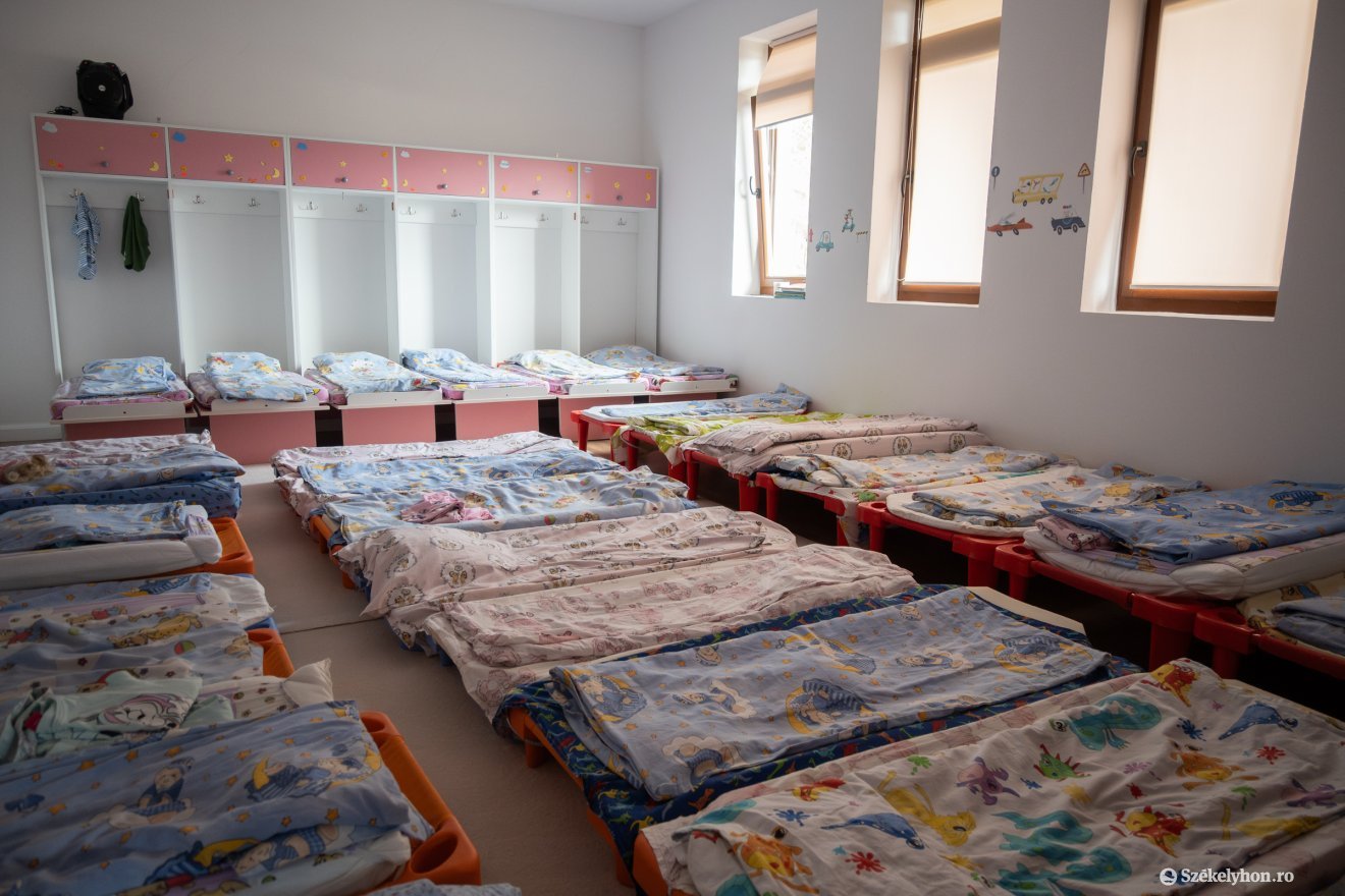 &bullet;  Fotó: Borbély Fanni