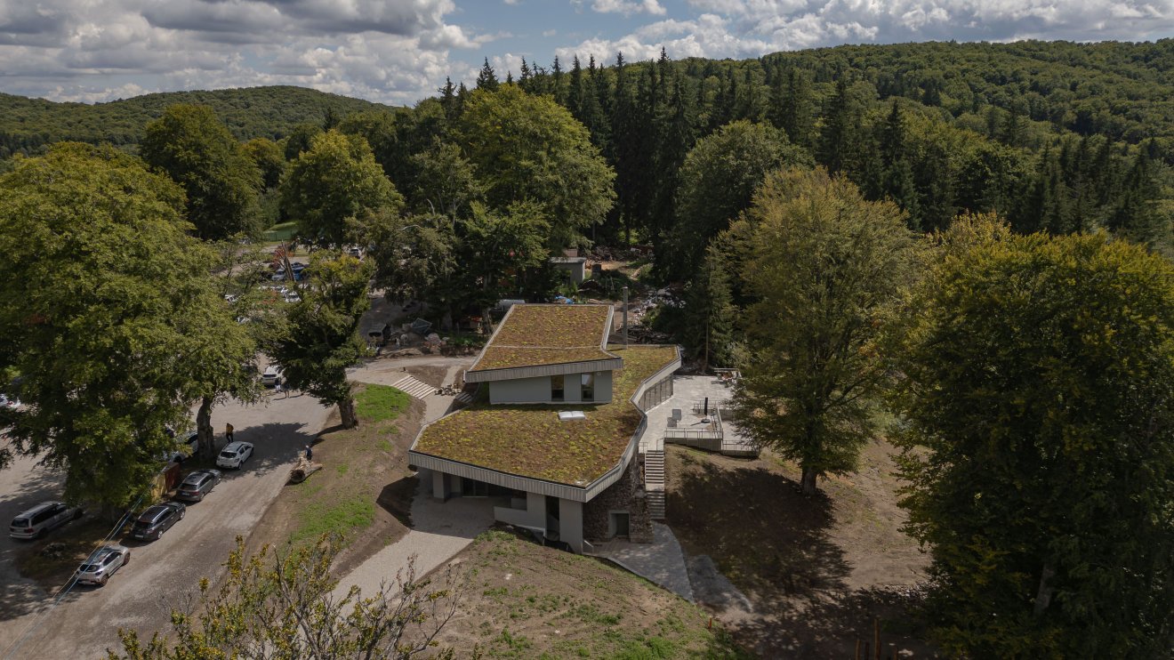 &bullet;  Fotó: Pro Szent Anna Egyesület