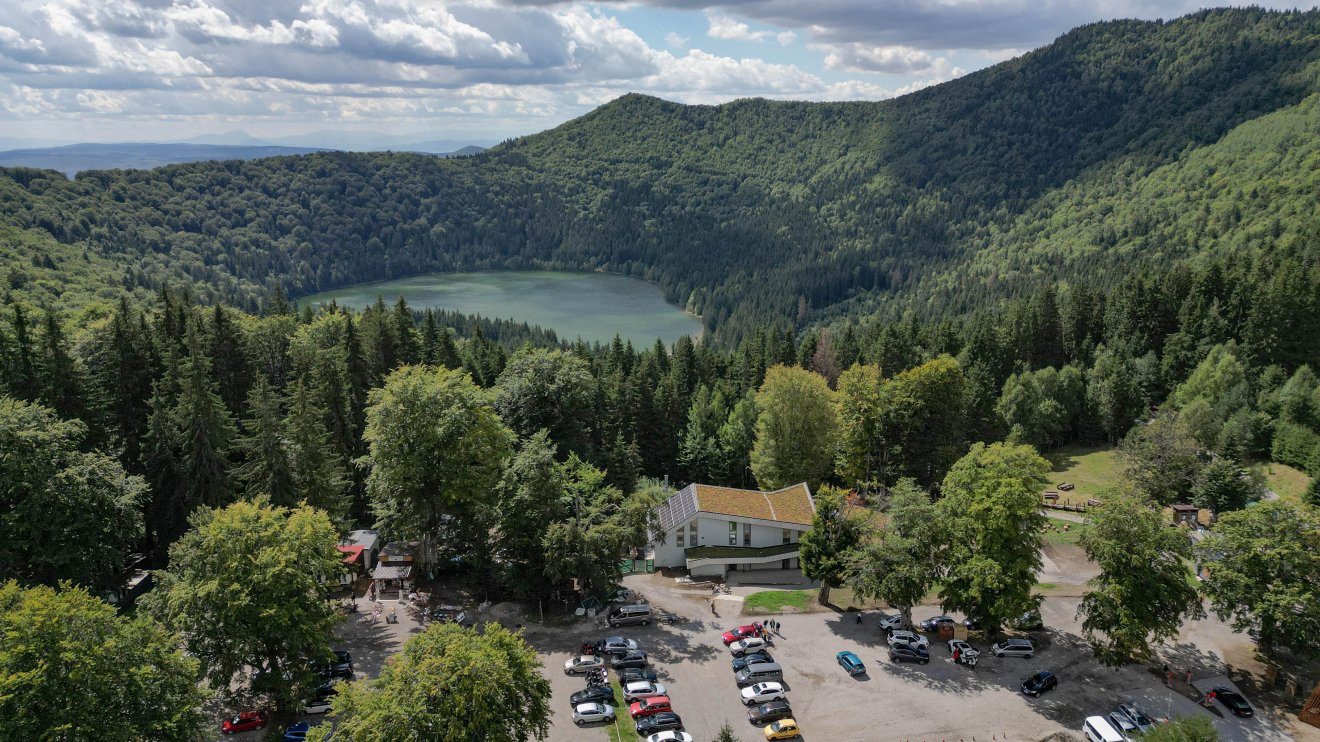 &bullet;  Fotó: Pro Szent Anna Egyesület