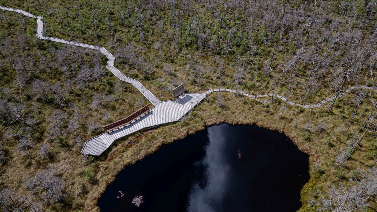 &bullet;  Fotó: Pro Szent Anna Egyesület