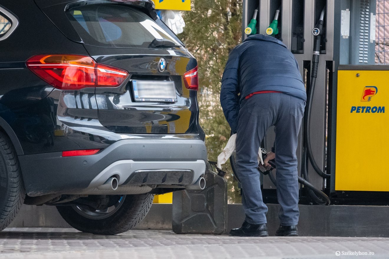 energiaválság pénzügyi tudatosság zöld átállás