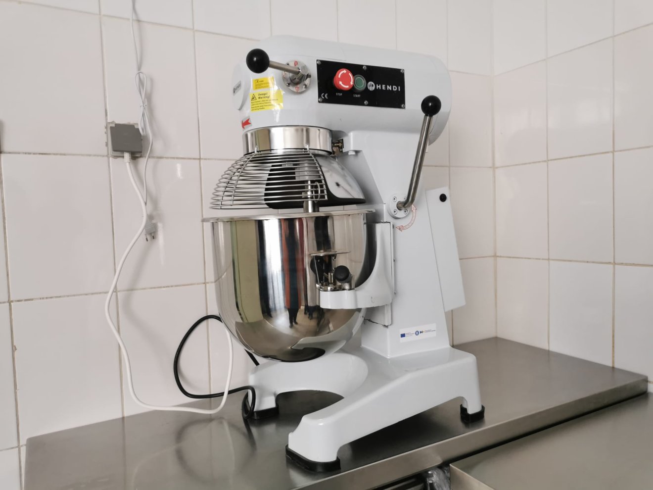 &bullet;  Fotó: Barabás Hajnal