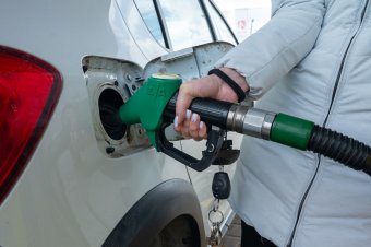 Újabb drágulások az üzemanyagpiacon, a prémium gázolaj már a 11 lejes árszintet is átlépte