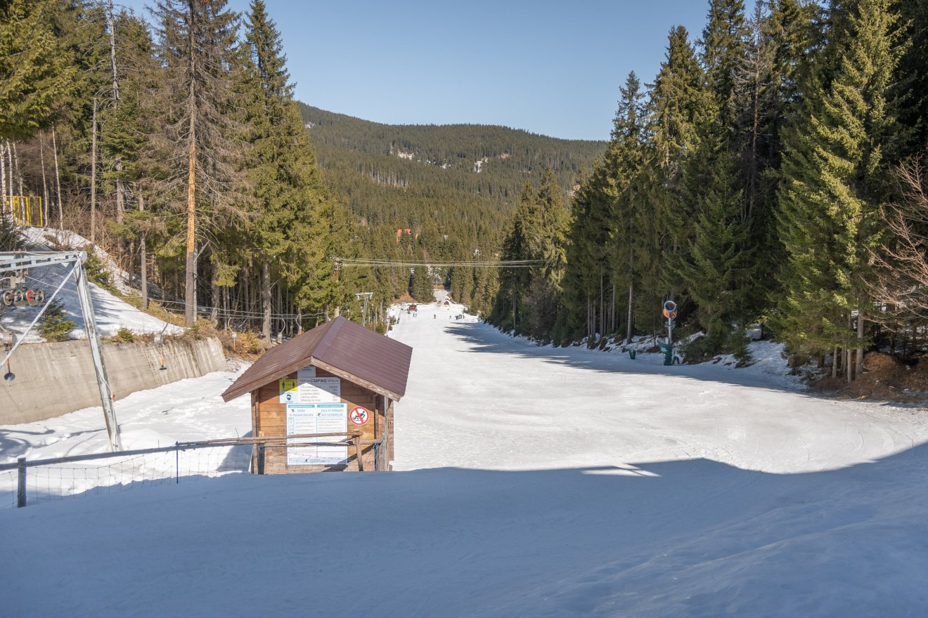 &bullet;  Fotó: Borbély Fanni