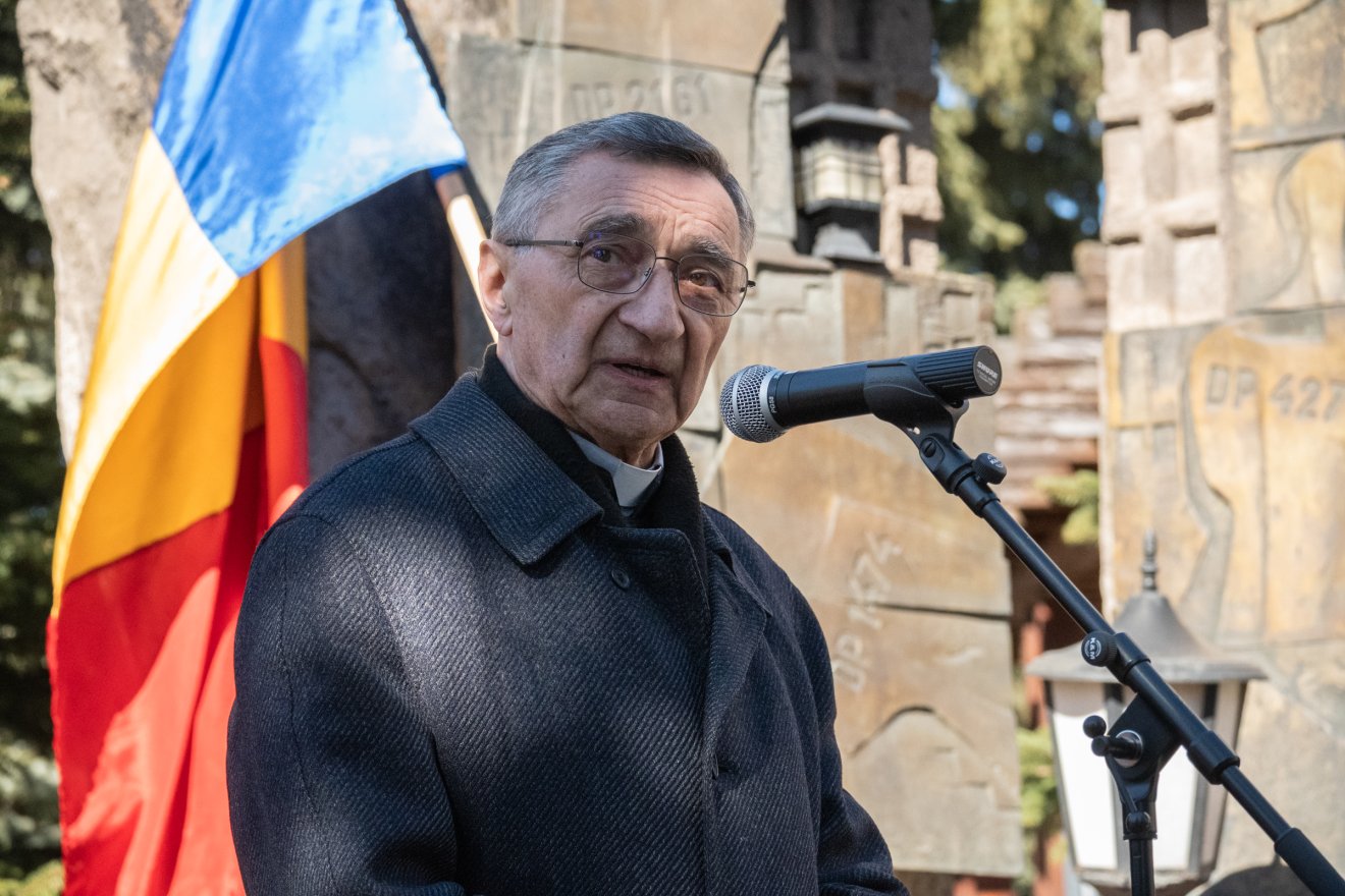 &bullet;  Fotó: Borbély Fanni