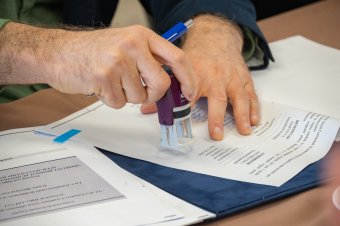 Vidéken is elkezdődnek a víz- és szennyvízhálózat-építések