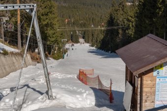 Még lehet nevezni kergemobilokkal a hargitafürdői Kerge Olimpiára