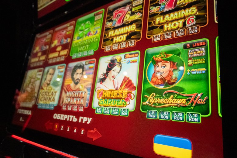 Iskolák bevételi forrásává „alakítanának” játékbarlangokat egy erdélyi városban