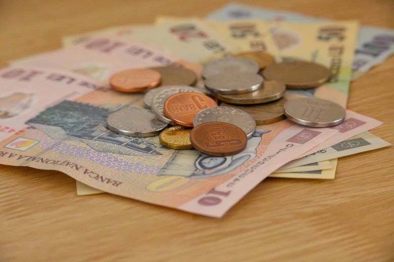 Botrány és cirkusz a költségvetési bizottság ülésén a nyugdíjasok támogatása miatt