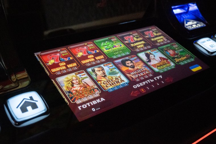 A válaszadók elsöprő többsége támogatja a szerencsejátékok betiltását a partiumi megyeszékhelyen