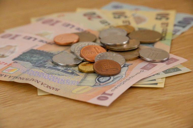 Botrány és cirkusz a költségvetési bizottság ülésén a nyugdíjasok támogatása miatt