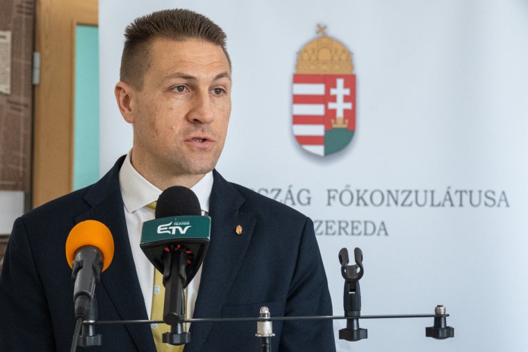 Ne hagyjuk az utolsó pillanatra a választási regisztrációt