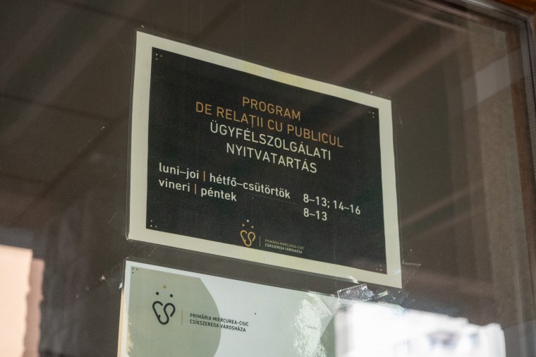 Költségcsökkentési kényszerek szorításában a polgármesterek