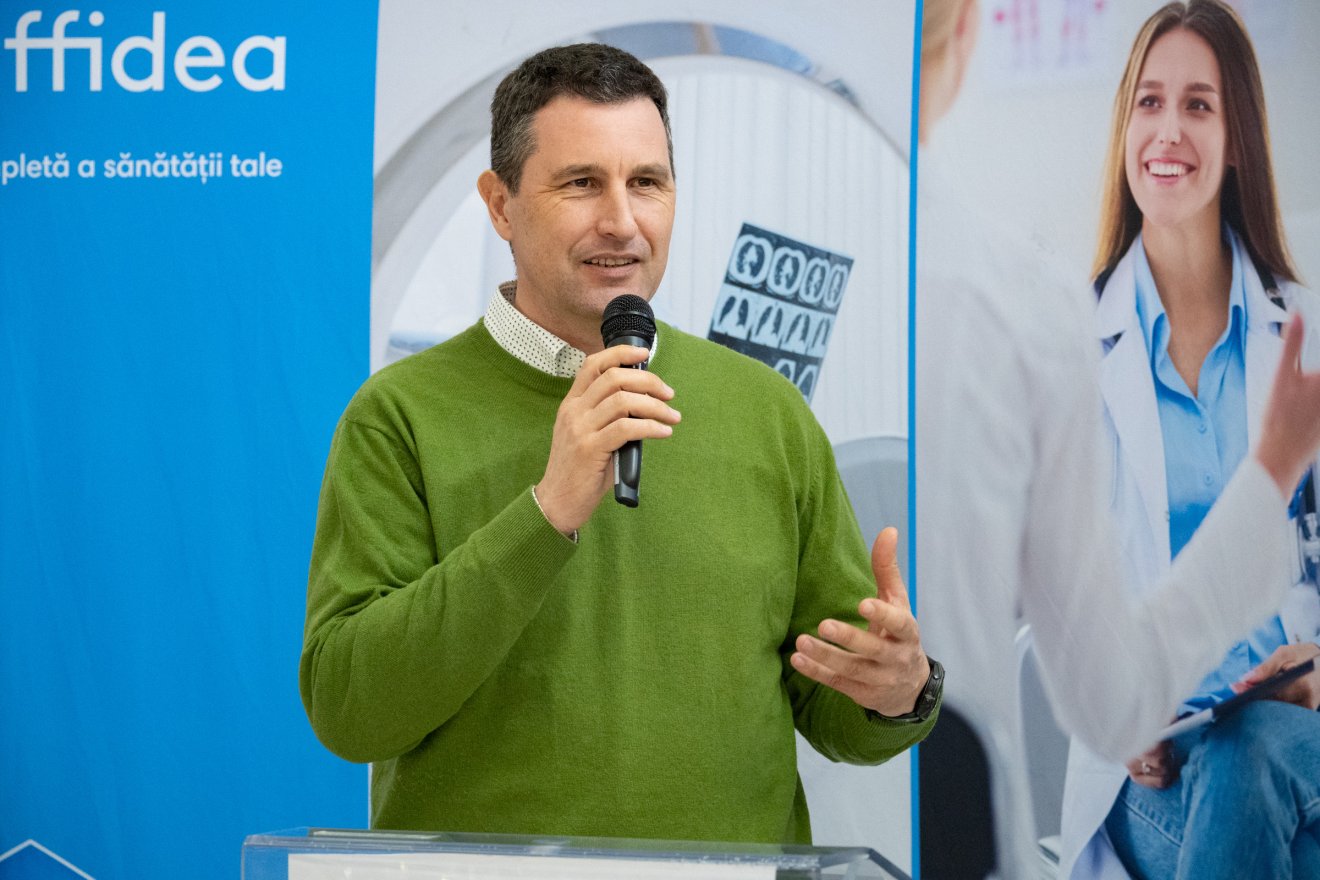 &bullet;  Fotó: Borbély Fanni