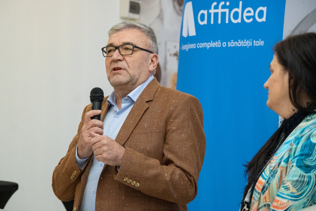 &bullet;  Fotó: Borbély Fanni