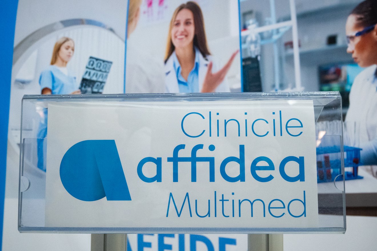 &bullet;  Fotó: Borbély Fanni