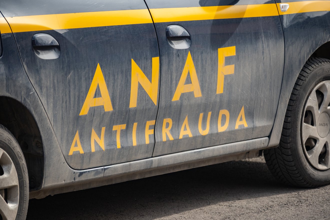 &bullet;  Fotó: Borbély Fanni