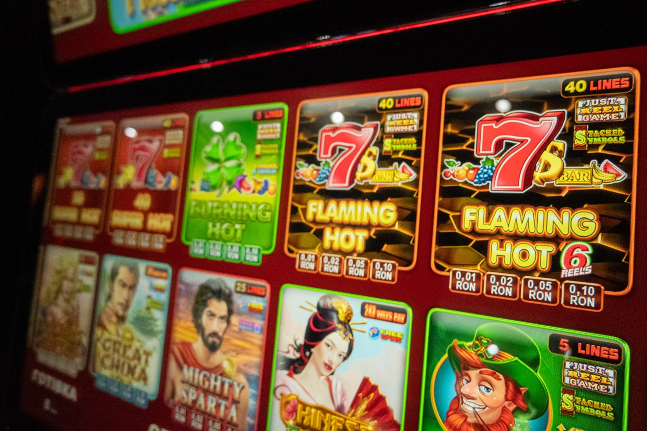 &bullet;  Fotó: Borbély Fanni