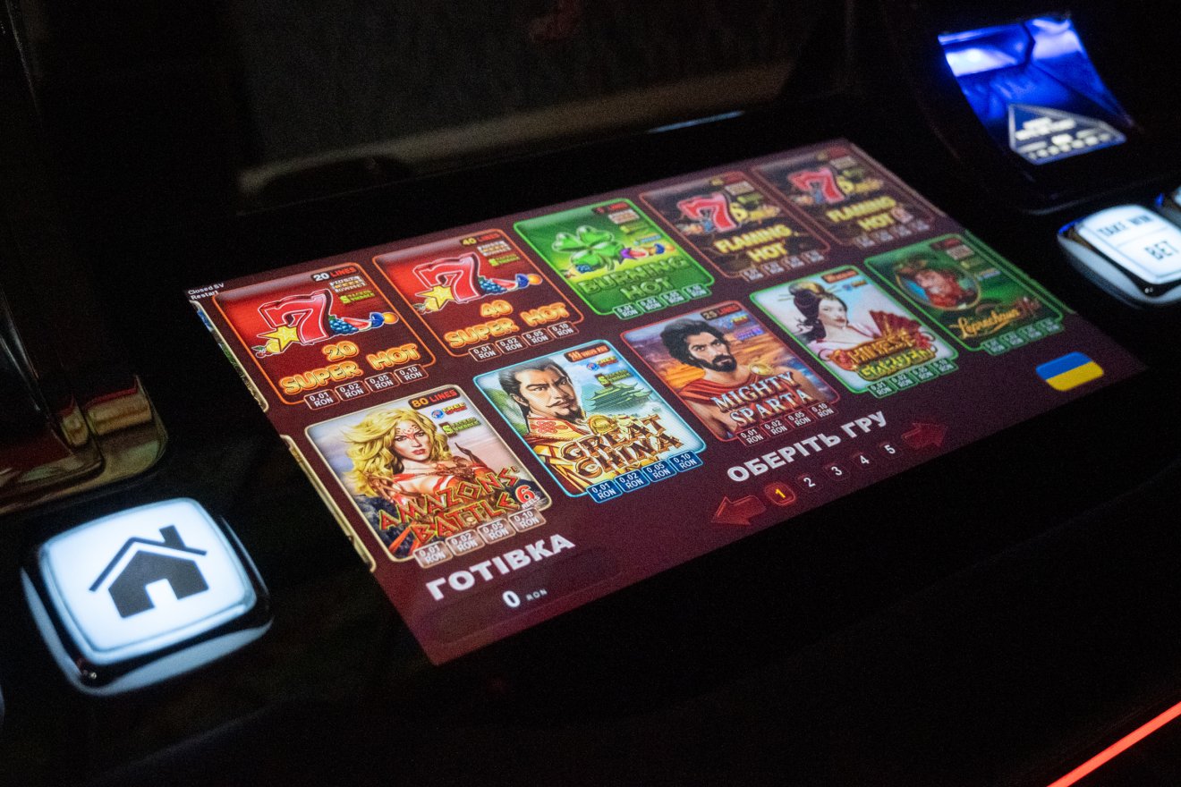 &bullet;  Fotó: Borbély Fanni