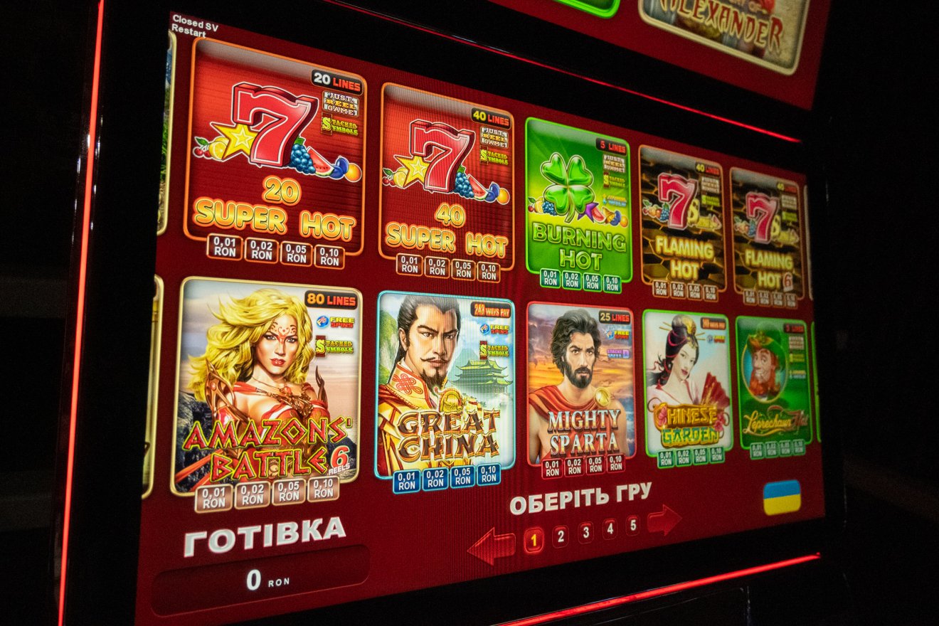 &bullet;  Fotó: Borbély Fanni