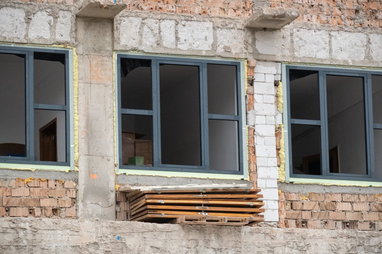 &bullet;  Fotó: Borbély Fanni