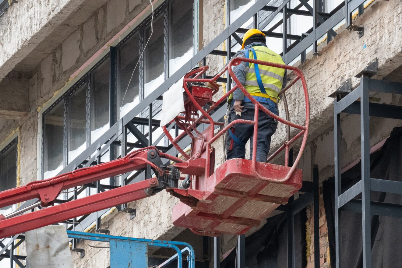 &bullet;  Fotó: Borbély Fanni