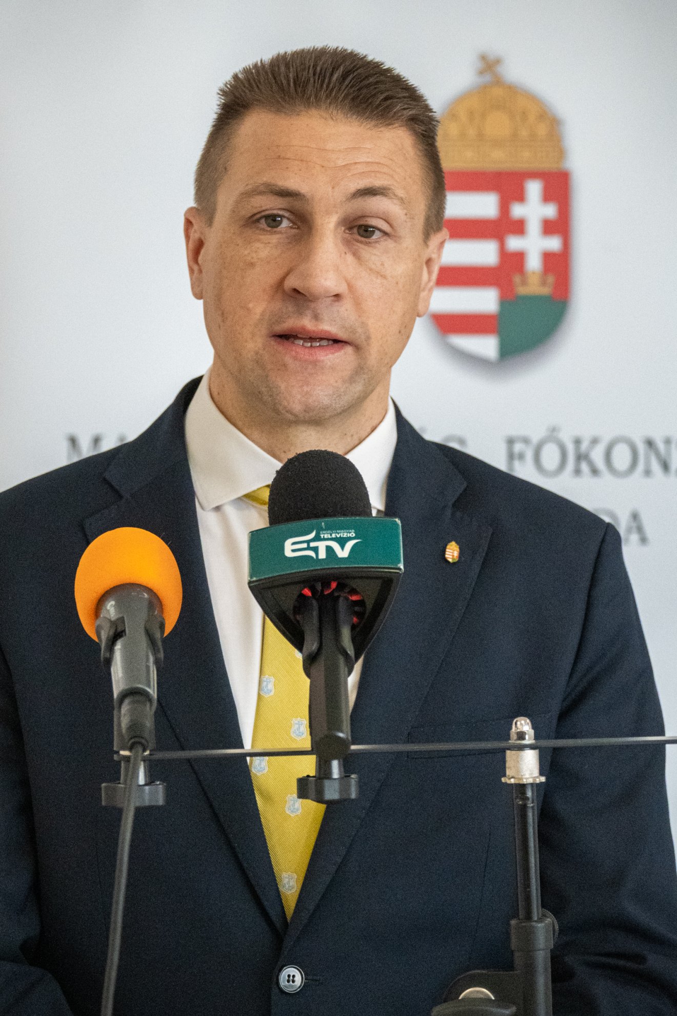 &bullet;  Fotó: Borbély Fanni