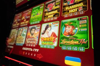 Iskolák bevételi forrásává „alakítanának” játékbarlangokat egy erdélyi városban