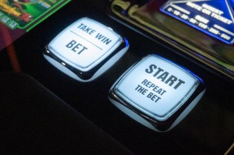 A közvita előtt párbeszédre hívják a marosvásárhelyi városvezetőt a játéktermek működtetői