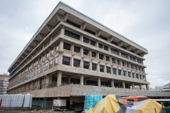 Végleges számok az önkormányzati leépítésekről Hargita megyében