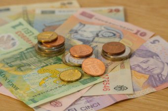 Üzemanyagárak és élelmiszerárak: újabb intézkedésekről tárgyaltak