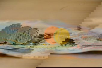 Nyilvános a 2026-os állami költségvetés tervezete, lehet tanulmányozni